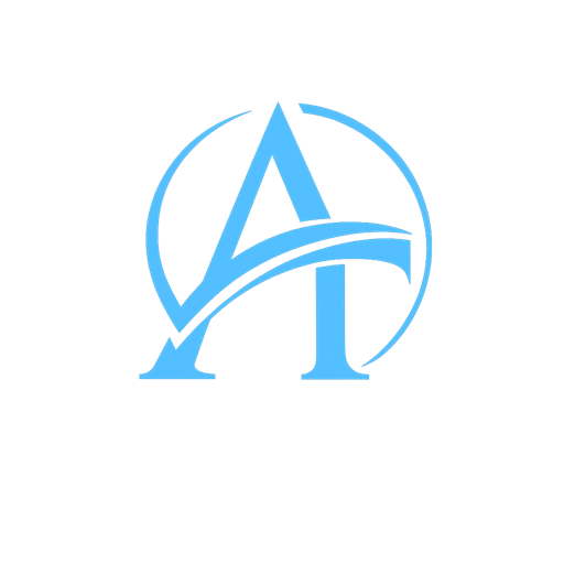 Alpha Trust Bank
